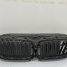 Заслонка решетки (жалюзи) BMW 5 G30 OEM 51747474368