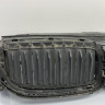 Заслонка решетки (жалюзи) BMW 5 G30 OEM 51747474368