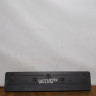 Подиум номерного знака бу BMW X1 F48 OEM 51117354776