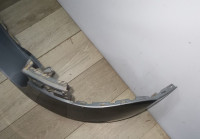Бампер задний бу Skoda Yeti рестайлинг OEM 5L6807421B