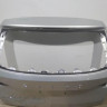 Крышка багажника бу Skoda Kodiaq OEM 565827025B