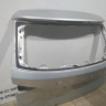 Крышка багажника бу Skoda Kodiaq OEM 565827025B
