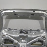 Крышка багажника бу Skoda Kodiaq OEM 565827025B