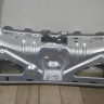 Крышка багажника бу Skoda Kodiaq OEM 565827025B