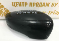 Крышка правого зеркала Renault Kaptur OEM 963744932R
