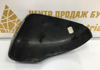Крышка правого зеркала Renault Kaptur OEM 963744932R