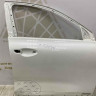 Дверь передняя правая Kia Sorento 3 2014 OEM 76004C5000