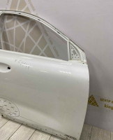 Дверь передняя правая Kia Sorento 3 2014 OEM 76004C5000