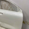 Дверь передняя правая Kia Sorento 3 2014 OEM 76004C5000