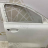 Дверь передняя правая Kia Sorento 3 2014 OEM 76004C5000