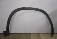 Молдинг крыла передний правый бу Skoda Kodiaq OEM 565854732