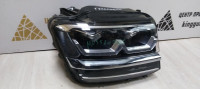 Фара правая LED Volkswagen Teramont 2017 oem 3CN941036B