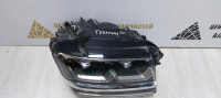 Фара правая LED Volkswagen Teramont 2017 oem 3CN941036B