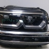 Фара правая LED Volkswagen Teramont 2017 oem 3CN941036B