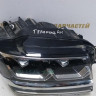 Фара правая LED Volkswagen Teramont 2017 oem 3CN941036B