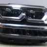 Фара правая LED Volkswagen Teramont 2017 oem 3CN941036B