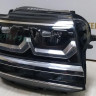 Фара правая LED Volkswagen Teramont 2017 oem 3CN941036B
