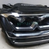 Фара правая LED Volkswagen Teramont 2017 oem 3CN941036B