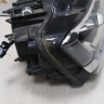 Фара правая LED Volkswagen Teramont 2017 oem 3CN941036B