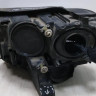 Фара правая LED Volkswagen Teramont 2017 oem 3CN941036B