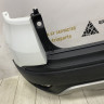 Бампер задний Renault Kaptur OEM 850220429R