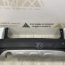 Бампер задний Renault Kaptur OEM 850220429R