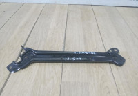 Кронштейн передней панели правый бу Skoda Superb 3 OEM 3V0806930