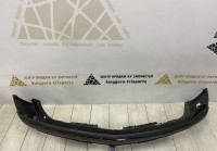 Бампер задний Cadillac XT5 2016 OEM 84663476