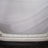 Бампер задний бу Skoda Kodiaq OEM 565807421