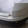Бампер задний бу Skoda Kodiaq OEM 565807421