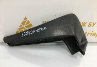 Брызговик задний правый Kia Sportage 4 рест 2018&gt; oem 86842F1500