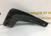 Брызговик задний правый Kia Sportage 4 рест 2018&gt; oem 86842F1500