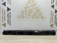 Порог правый бу Renault Sandero Stepway 2 OEM 764266165R