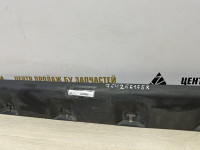 Порог правый бу Renault Sandero Stepway 2 OEM 764266165R