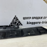 Порог правый бу Renault Sandero Stepway 2 OEM 764266165R Порог правый бу Renault Sandero Stepway 2 OEM 764266165R