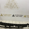 Юбка заднего бампера Hyundai Santa Fe 3 рестайлинг OEM 866122W500 Юбка заднего бампера Hyundai Santa Fe 3 рестайлинг OEM 866122W500