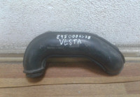 Воздухозаборник LADA Vesta (15>) oem 8450006378 (скл-3)