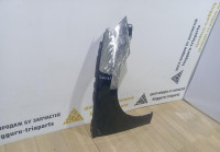 Крыло переднее правое Skoda Superb 3 OEM 3V0821106