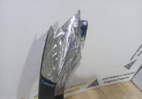 Крыло переднее правое Skoda Superb 3 OEM 3V0821106