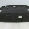 Обивка крышки багажника Volkswagen Passat B7 седан oem 3AE8676058w4 Обивка крышки багажника Volkswagen Passat B7 седан oem 3AE8676058w4