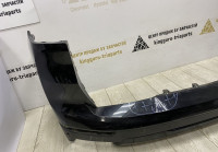 Бампер задний BMW X7 G07 OEM 51129478272 51125A0BD58