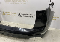 Бампер задний BMW X7 G07 OEM 51129478272 51125A0BD58