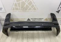 Бампер задний BMW X7 G07 OEM 51129478272 51125A0BD58