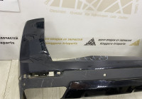 Бампер задний BMW X7 G07 OEM 51129478272 51125A0BD58