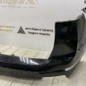 Бампер задний BMW X7 G07 OEM 51129478272 51125A0BD58