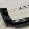 Бампер задний BMW X7 G07 OEM 51129478272 51125A0BD58