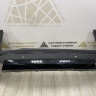 Бампер задний BMW X7 G07 OEM 51129478272 51125A0BD58