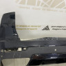 Бампер задний BMW X7 G07 OEM 51129478272 51125A0BD58