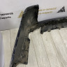 Бампер задний BMW X7 G07 OEM 51129478272 51125A0BD58