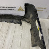 Бампер задний BMW X7 G07 OEM 51129478272 51125A0BD58